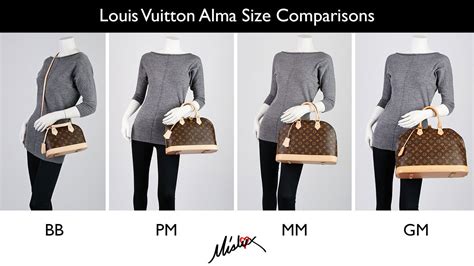 louis vuitton delightful bag|louis vuitton bag size guide.